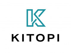 Kitopi 今日宣布，在新一轮融资中获得了 4.15 亿美元投资