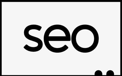 SEO技术：网站被百度搜索引擎秒收录如何实现？