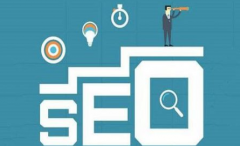 SEO顾问:优化单页网站的利弊