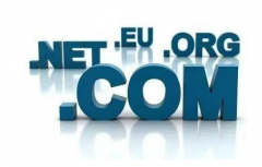 从出生到开发过程的网站分析