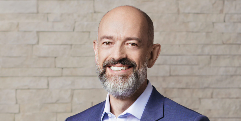 ARM CEO 为英伟达收购交易辩护:合并要优于独立上市