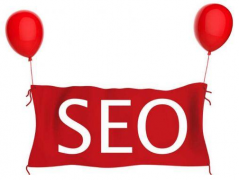 SEO博客该怎么办(SEOER标配SEO博客)