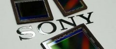 华为芯片禁令重创索尼：三星乘势而起