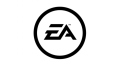EA：公司旗下主机和 PC 游戏将植入广告的传闻为假@!