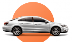 滴滴的毛利率为何如此低