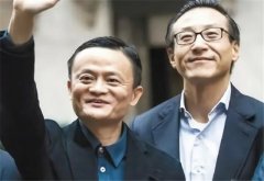 阿里巴巴：马云无任何股票质押未偿贷款