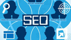 学习SEO秘密-SEO需要电脑能力吗