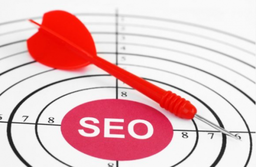 SEO顾问：资深南京SEO顾问必须具备4个条件