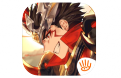 昆仑万维回应“收购游族网络部分股权”传闻：不信谣不传谣!