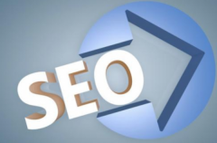 免费博客软件:免费SEO软件真的有效吗？