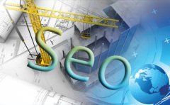 产品降权后能恢复之前的权重吗[降权后的链接恢复后原来权重还有吗]_老铁SE