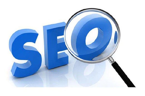 惠州搜狗微信搜索seo这排名怎么排的-慧策、