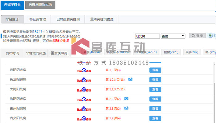 孝义网站SEO优化怎么样