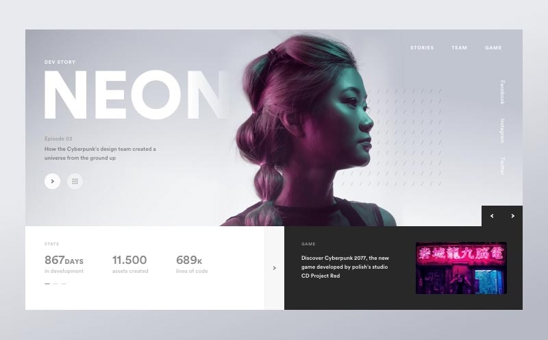 提升百度360搜狗快速排名_神马手机关键词SEO 提升百度360搜狗快速排名_神马手机关键词SEO