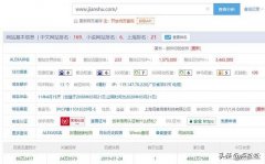 揭秘百度SEO排名6种快速引流方法_老铁SEO外包公司