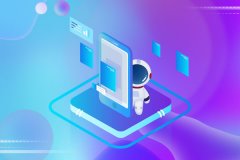 淘宝隐形降权过多久可以消除[淘宝隐形降权7天恢复]_老铁SEO外包公司