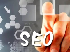 6步提升关键字排名写作技巧_老铁SEO外包公司