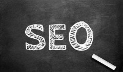 专业的seo技术培训有哪些突出的特点_老铁SEO外包公司