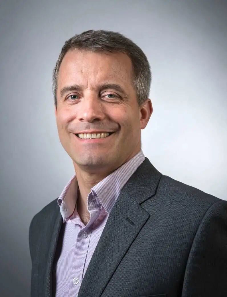 比蔚来小鹏理想更烧钱,四年要砸 350 亿美元,通用汽车慌了