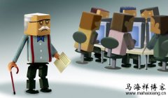 资深老竞价员实战讲解百度竞价推广怎么操作？_老铁SEO外包公司