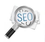 驻马店百度seo：做优化之前先做好网站构架优化_老铁SEO外包公司