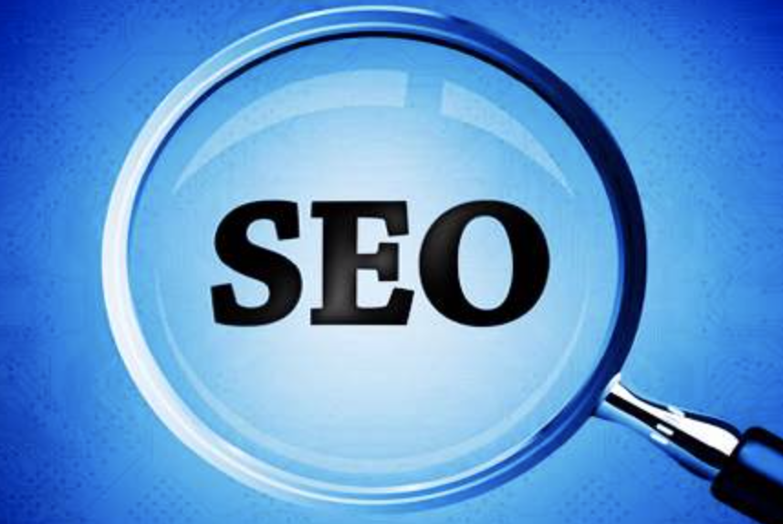 黑帽seo是啥 黑帽seo是啥