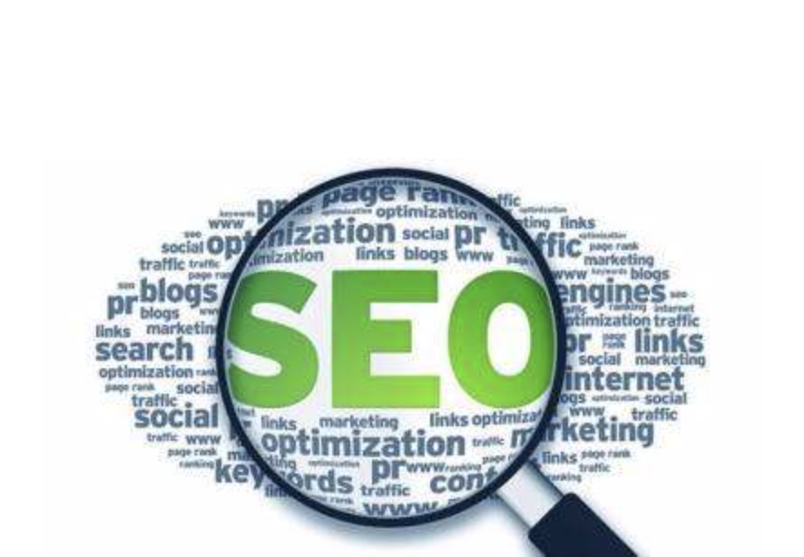 黑帽seo是啥 黑帽seo是啥