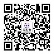 广州百度推广代运营，如何快速学会SEO优化技术？_老铁SEO外包公司