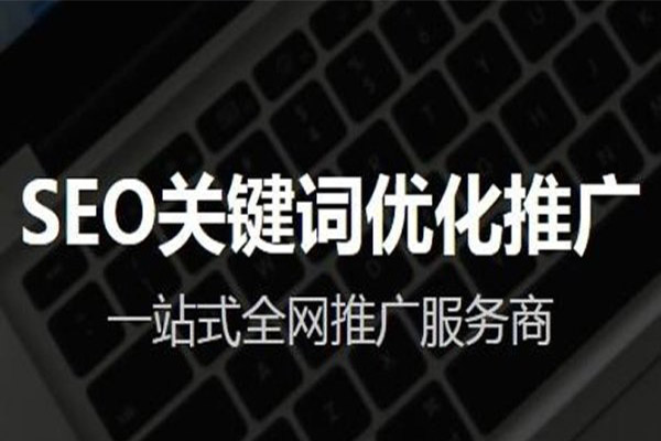 自媒体运营怎么收费