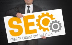 seo培训班,关于SEO站内优化的基础要点_老铁SEO外包公司