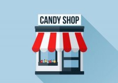 淘宝宝贝降权怎么补救[旺旺号降权了怎样去掉]_老铁SEO外包公司