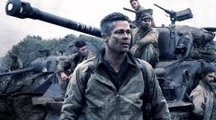 AI 制药的“三大派系”之争：大型药企、互联网巨头