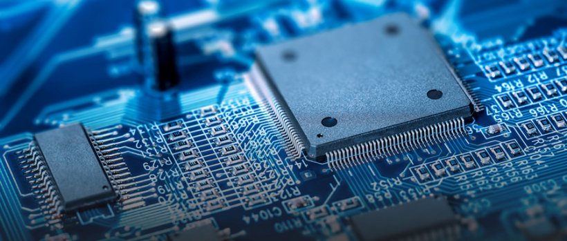 华为海思与劲拓签订备忘录:加大半导体封装设备领域合作,解决卡脖子问题