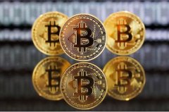 央行：郑重警告辖内相关机构 不得为虚拟货币相关业务活动提供经营场所