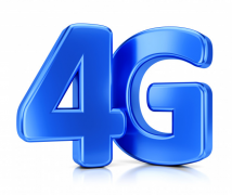 湖北第六批电信普遍服务 4G 基站全面开通