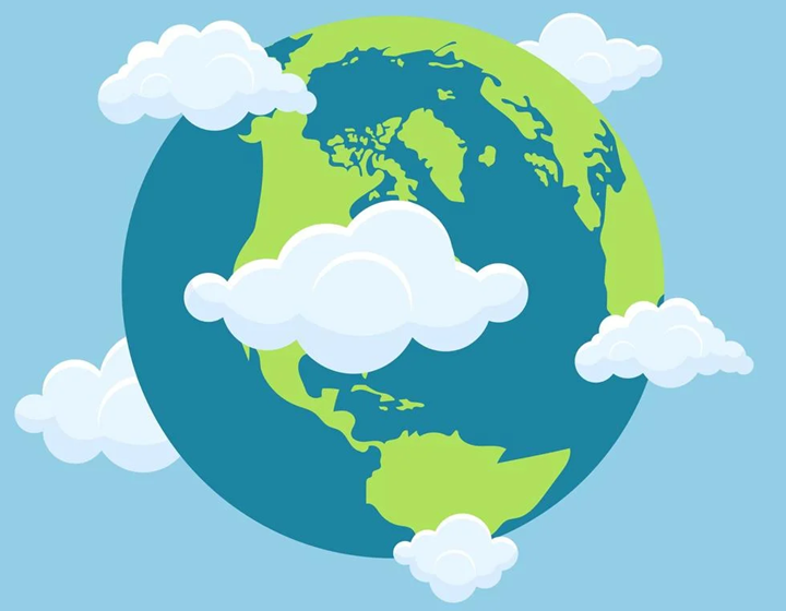 发改委等多部门:到 2025 年,电商快件基本实现不再二次包装