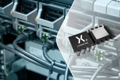 中资收购英国最大晶片商 NWF