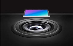 三星要求 CMOS 图像传感器测试商提高产能，以应对强劲需求!