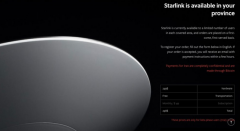 百度索引了解网站的收录情况