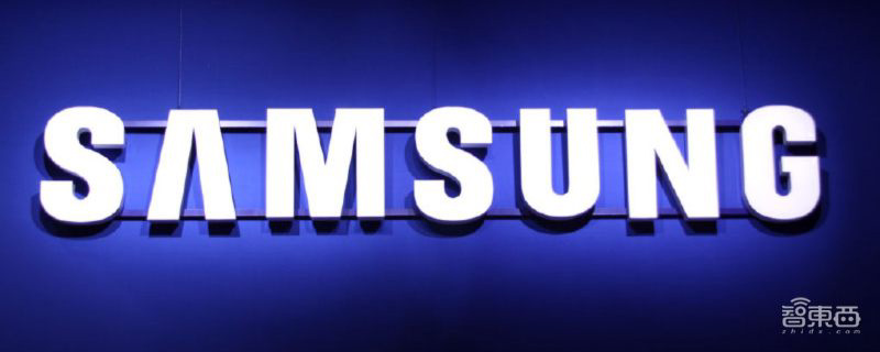 OLED 驱动芯片即将短缺:韩国独占九成产能,华为海思自研芯试产