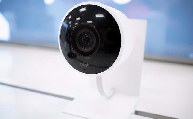 SA:智能家居行业有望卷土重来,今年支出将大幅增长 44%