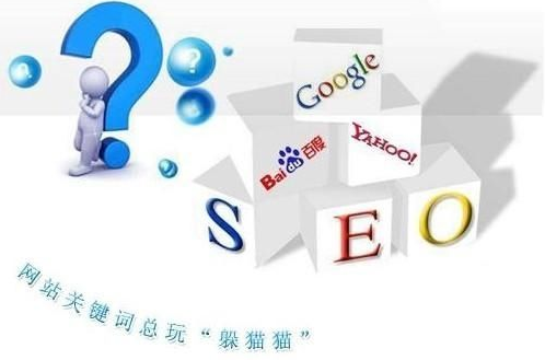 1547623215944770.png image.