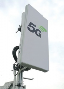 如何看待 5G？“5G”真的是一个绝佳的好名字