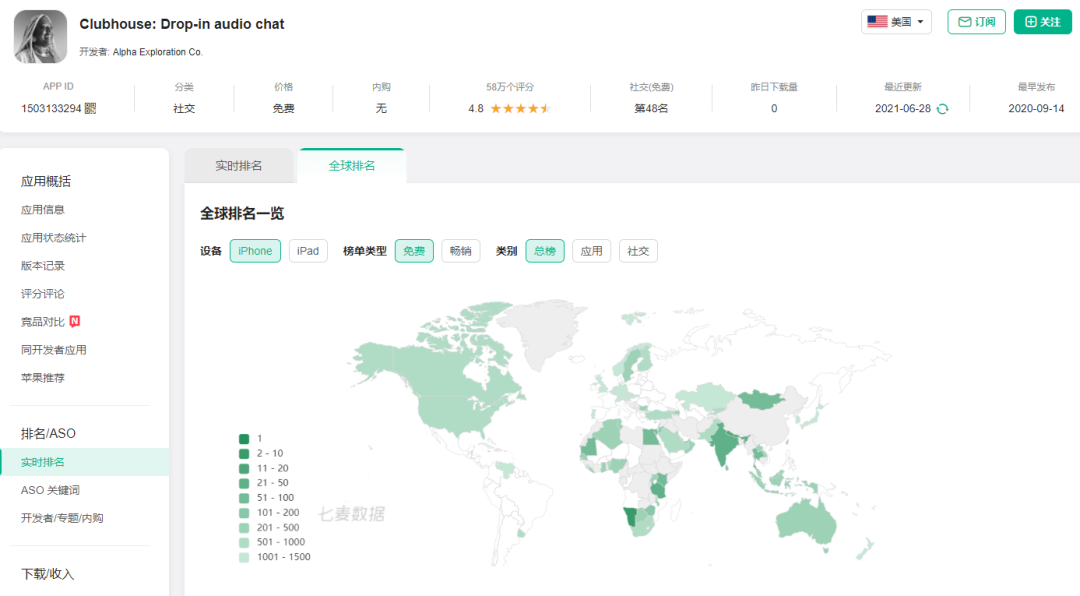 字节跳动“飞聊”将被复活,能飞起来吗?