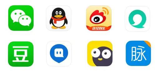 字节跳动“飞聊”将被复活,能飞起来吗?