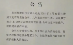 社区团购走进“十字路口”