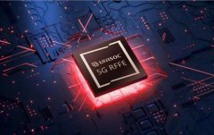 紫光展锐能否“接棒”华为海思