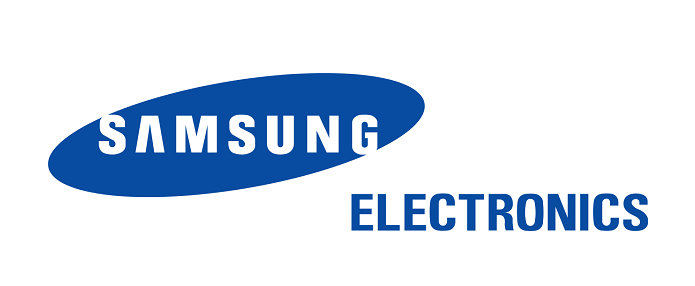 SA:2021 年 Q1 三星占手机存储芯片市场近一半份额