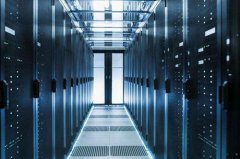 优化推广：
网站更换服务器的正确操作方法