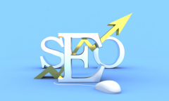 优化推广：
SEO站长优质内容创作与生产的四大绝招